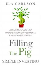 Filling The Pig - Simple Investing